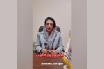  کافه اسپیکینگ اصفهان