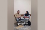  مکالمه زبان آلمانی