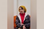  برق قطع شد به انگلیسی