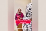  با ما آیلتس ۹ بگیر