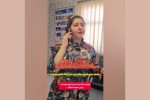 زبان چینی