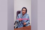  تعیین سطح زبان