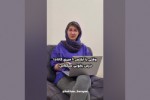  وقتی با آیلتس ۶ میری درس بخونی: