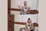  ظاهرو باطن تدریس