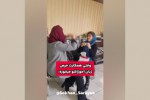  وقتی همکارت حرص زبان آموزش رو میزنه