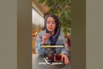  آموزش زبان های خارجی