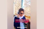  وقتی زبان آموز کلاسو کنسل میکنه: