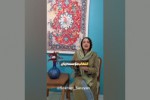  بهترین موسسه زبان