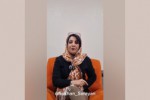  ولنتاین مبارک