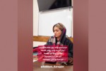  واحدپول معلم زبانها