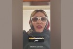  چند نکته ی مهم درباره زبان