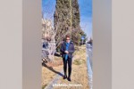  دوست دارم موسسه سخن سرایان