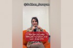 مکالمه یا گرامر ؟