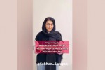  جعبه سیاه معلم زبان...
