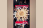 13 زبان خارجی در موسسه ما