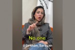  نجات دهنده خودت باش