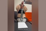  سخت ترین کارکتر زبان چینی