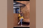  دراصفهان به ایتالیا سفرکن
