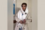  سه مدل زبان آموز