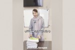  چندتا کتاب برای یادگیری زبان کافیه ؟