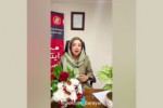  تا کی زبان بخونیم ؟...