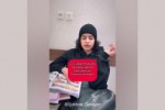 هنوز نمیدونی کجا زبان ثبت نام کنی ؟
