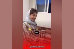  چند حرکت ساده یادبگیر...