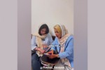  خیلی زشته تلفظ بلد نباشی !