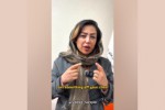  خودتو خالی کن ...