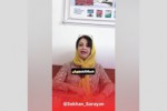  در۶ ماه میشه زبان یاد گرفت