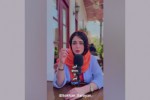  آیلتس! تافل! کدام آزمون؟؟؟