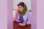  با آهنگ زبان یاد بگیر!
