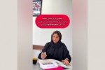  وقتی ۵ ساعت lesson plan مینویسی