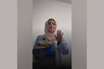  تقویت مکالمه زبان!