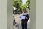  بهترین آموزشگاه زبان کجا؟