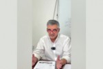 مکالمه ایتالیایی