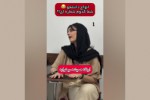  انواع دانشجو