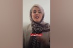  درباره‌ی ما....