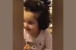  روزهای هفته به ترکی استانبولی