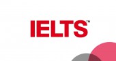 آیلتس IELTS