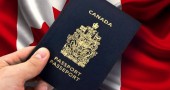 مهاجرت به کانادا 