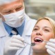 تحصیل دندانپزشکی ایتالیا