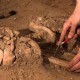 باستان شناسی و تاریخ هنر انگلیسی